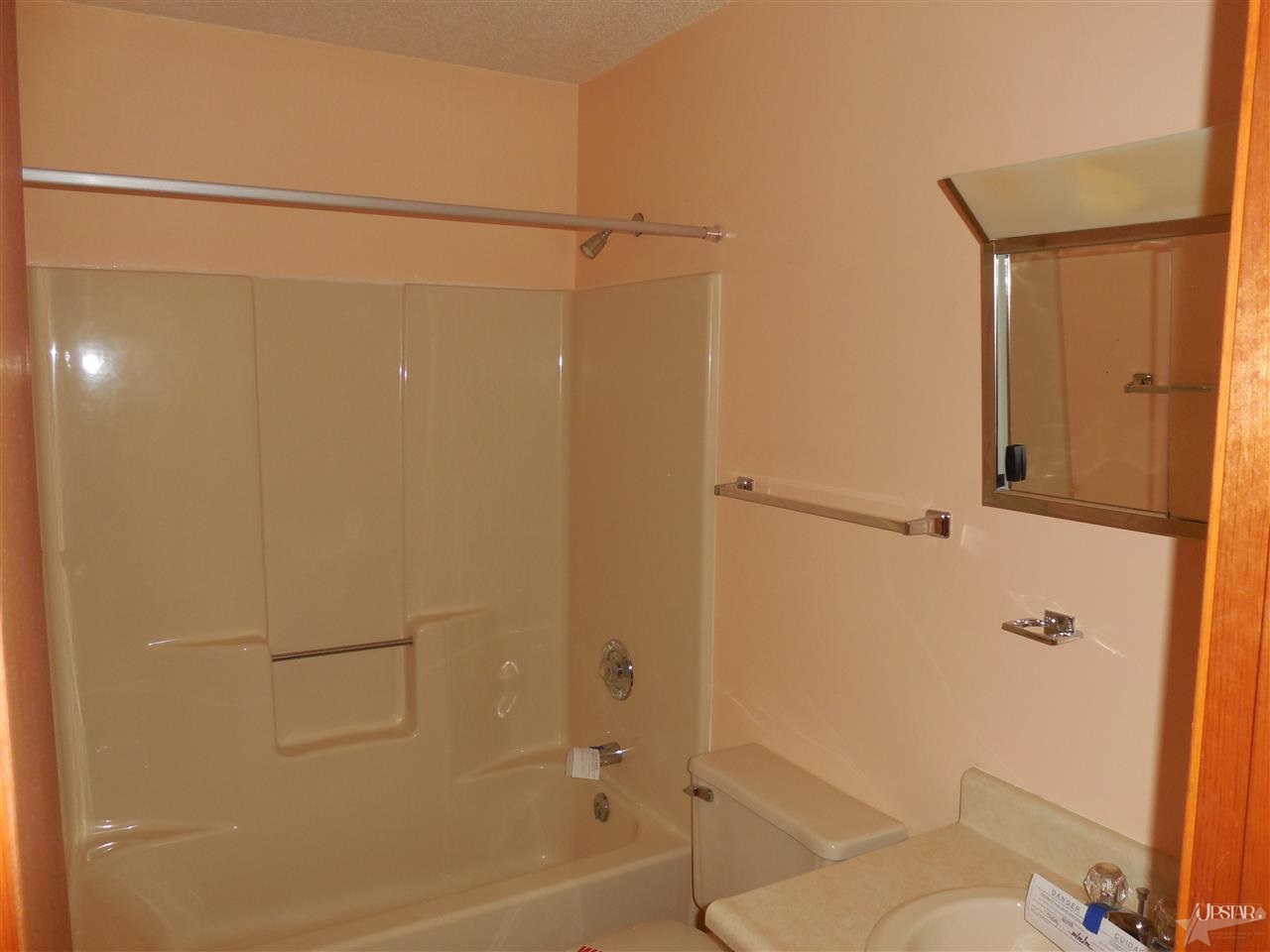 506 Greenwood Trl, Ossian, IN 46777 photo 11