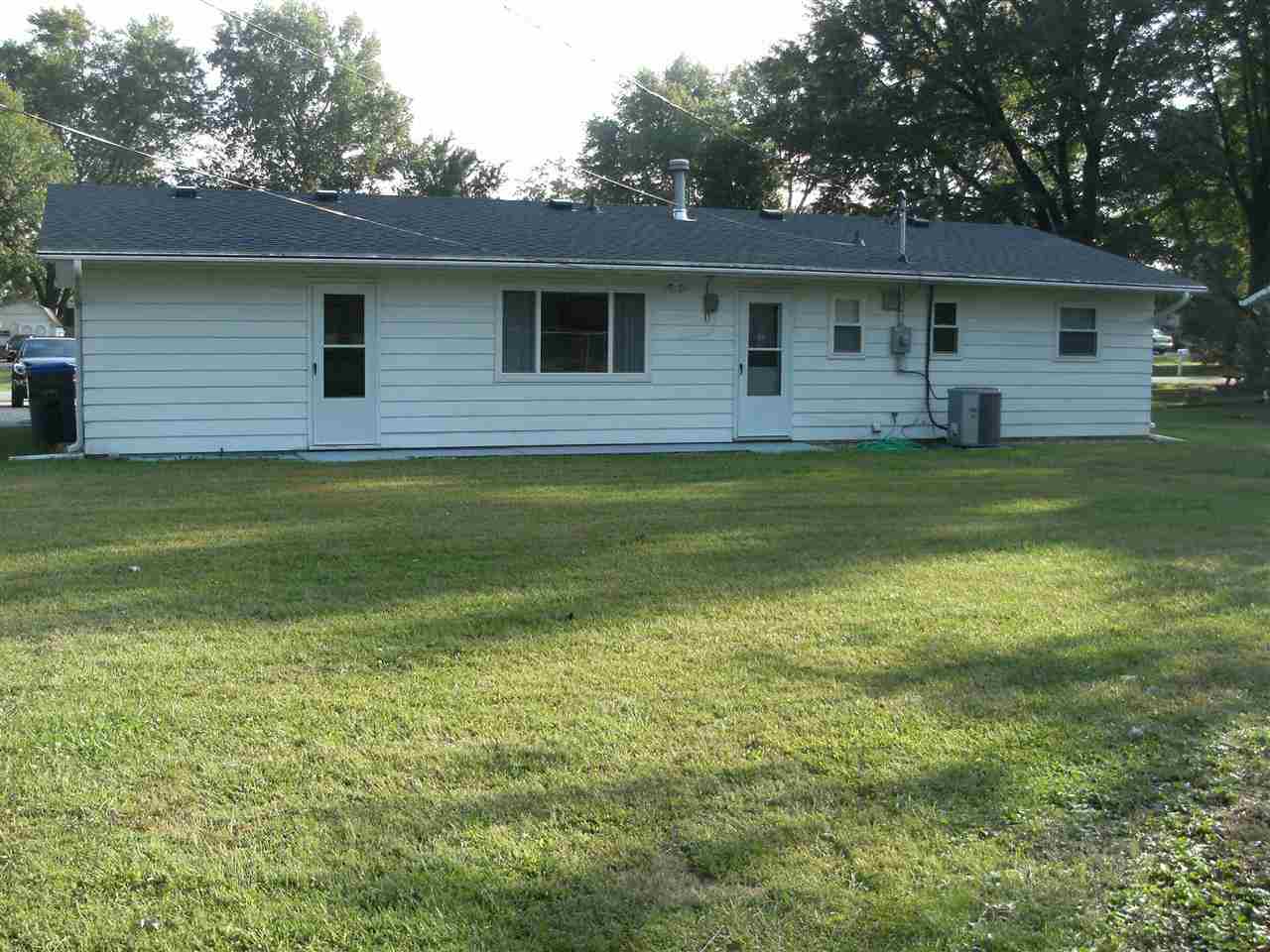 4132 W Broadway Ave, Bloomington, IN 47404 photo 7