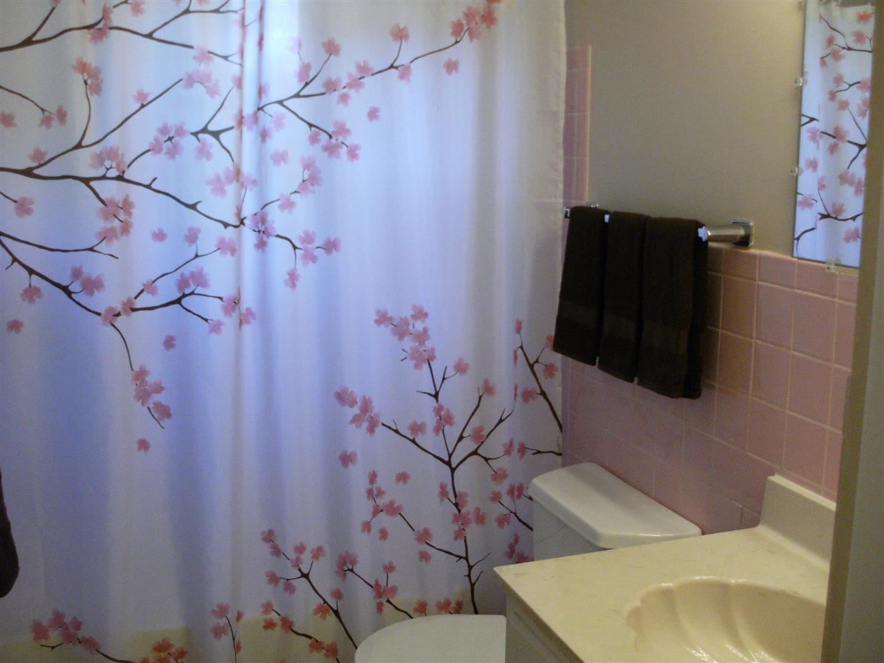 4132 W Broadway Ave, Bloomington, IN 47404 photo 9