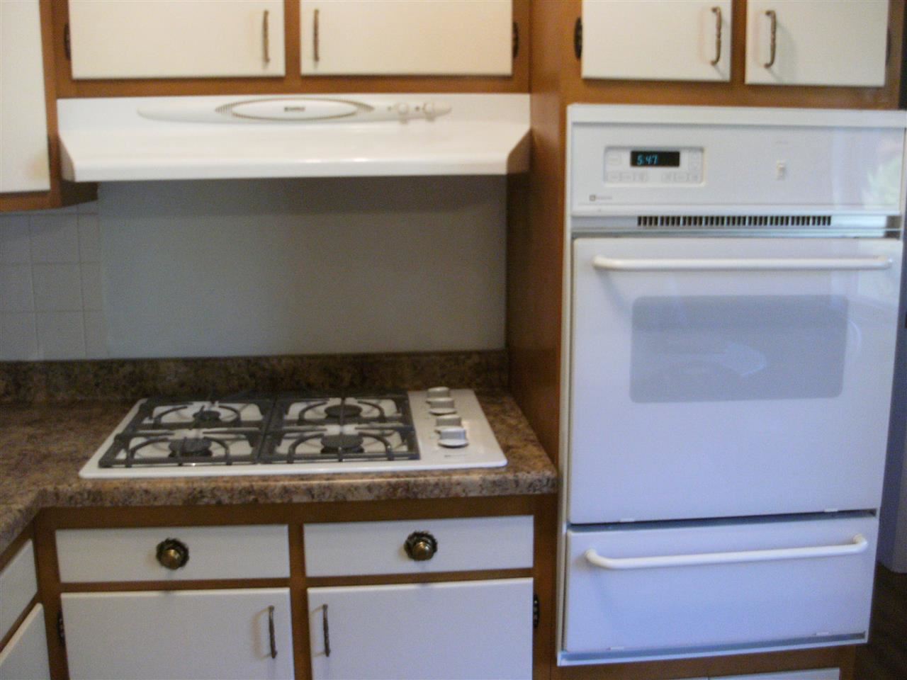 4132 W Broadway Ave, Bloomington, IN 47404 photo 4