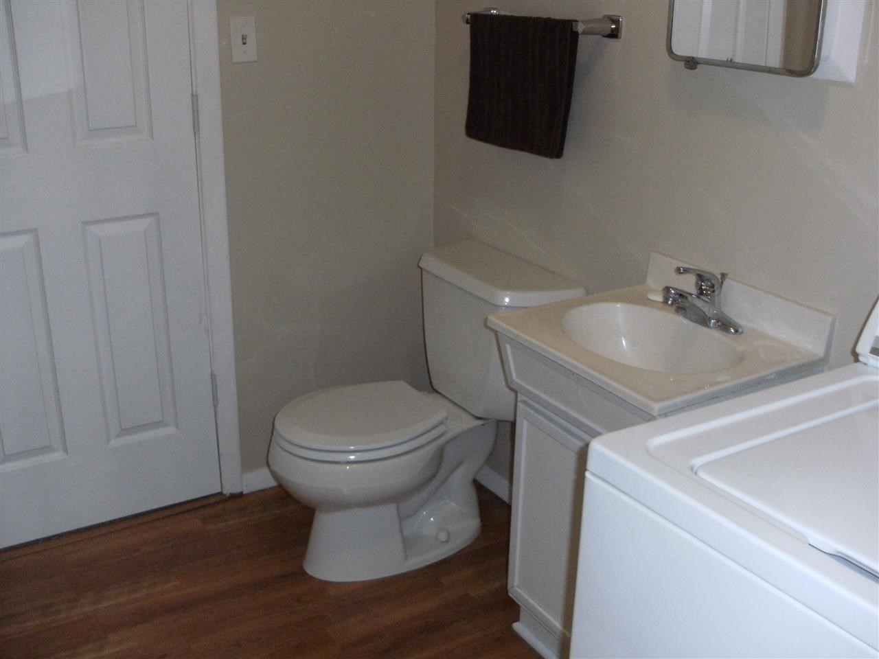 4132 W Broadway Ave, Bloomington, IN 47404 photo 10