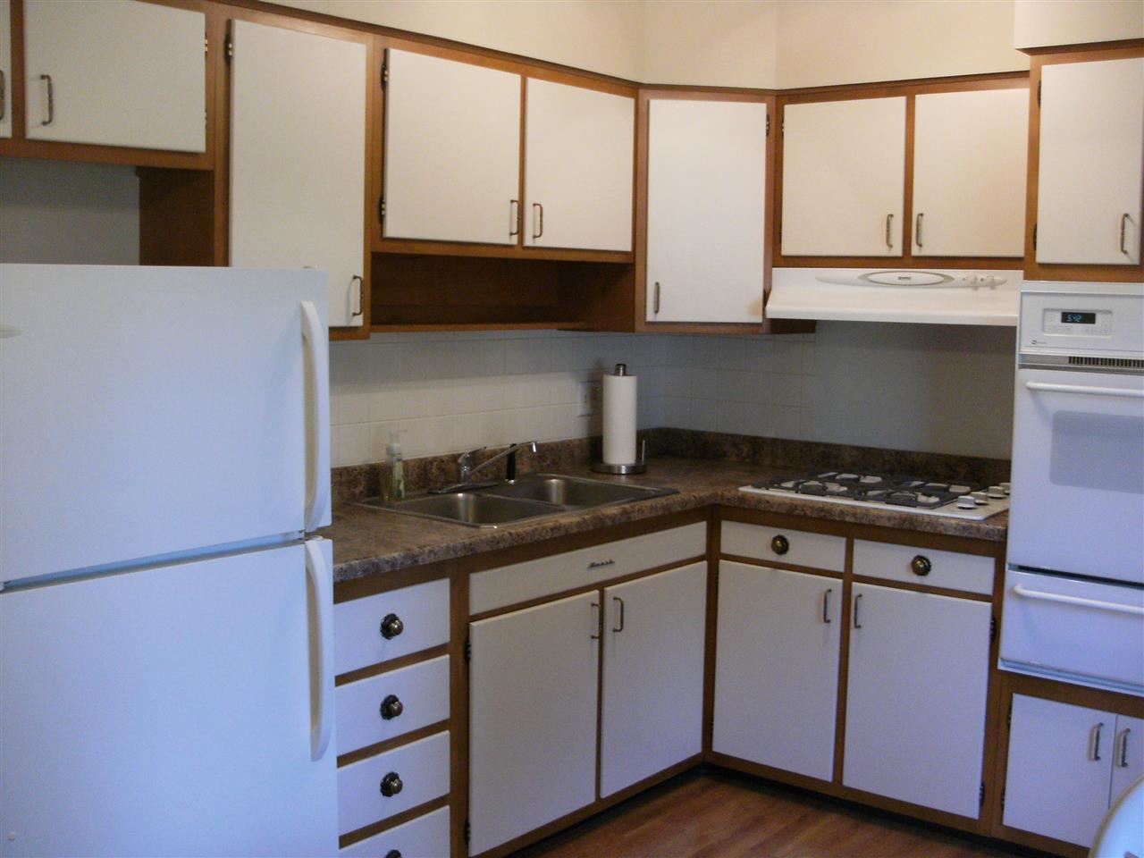 4132 W Broadway Ave, Bloomington, IN 47404 photo 2