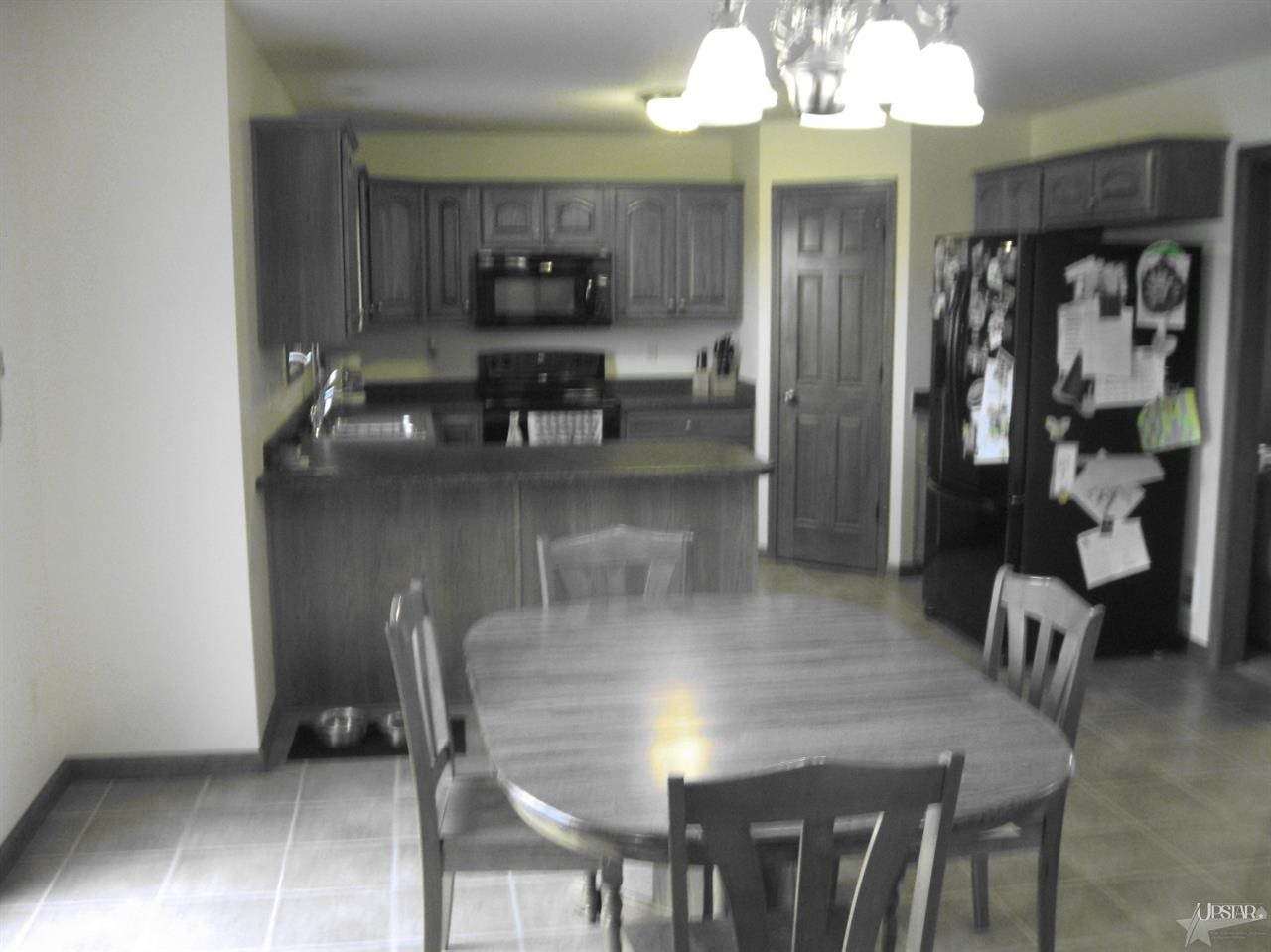 5936 Gustin Rd, Woodburn, IN 46797 photo 9