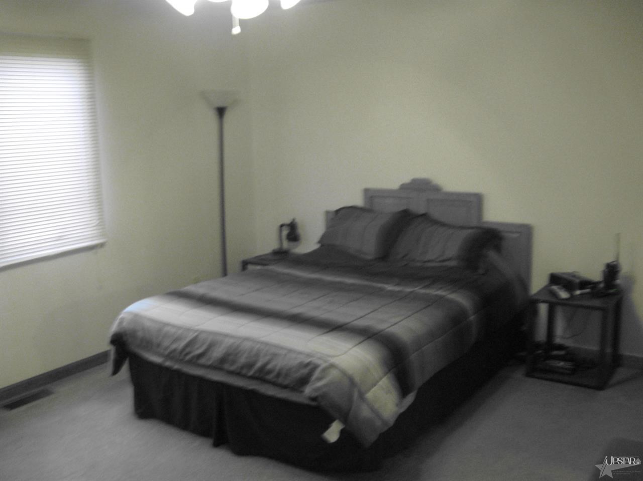 5936 Gustin Rd, Woodburn, IN 46797 photo 16