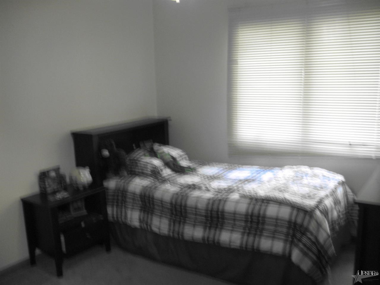 5936 Gustin Rd, Woodburn, IN 46797 photo 17