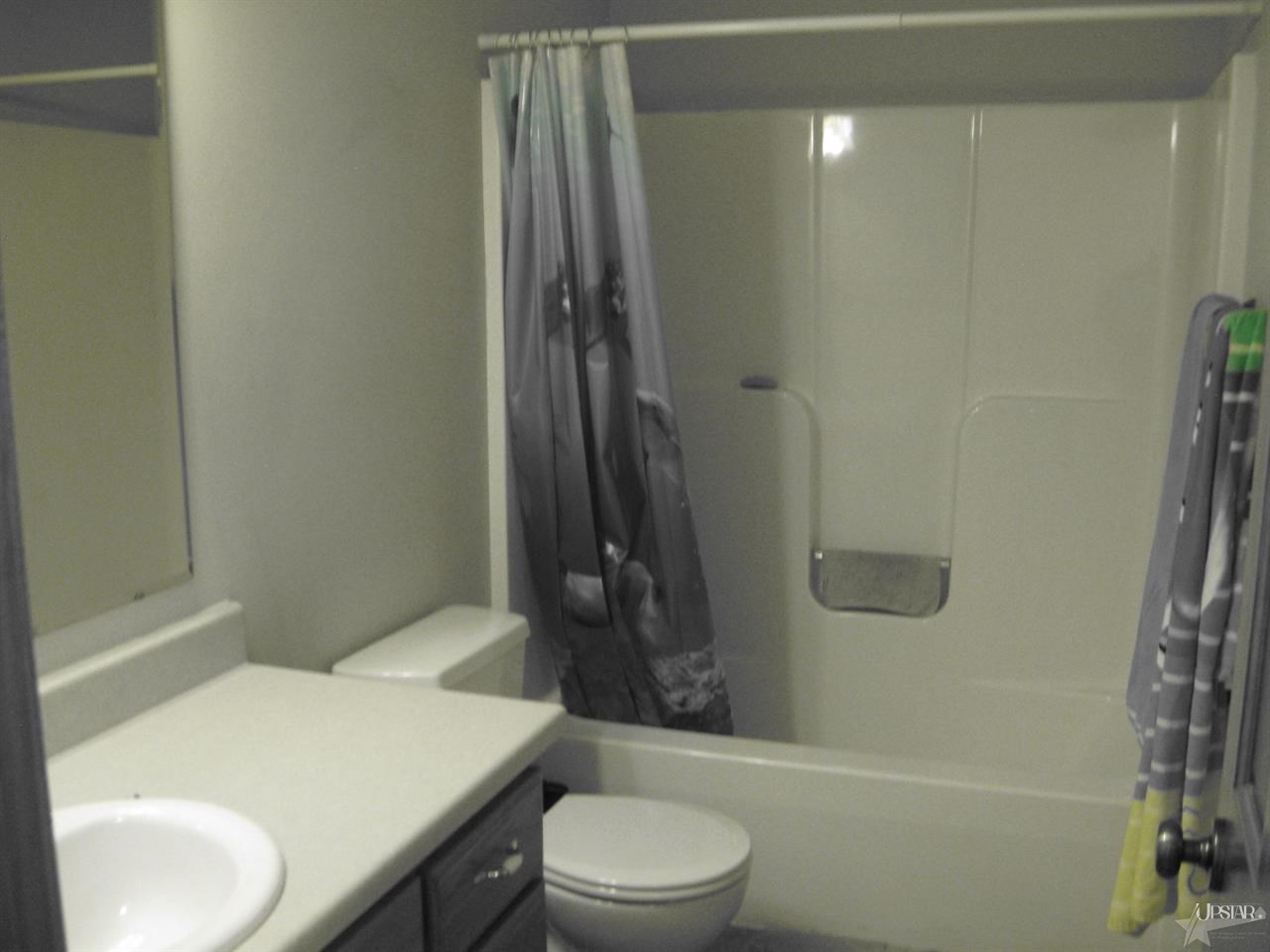 5936 Gustin Rd, Woodburn, IN 46797 photo 19
