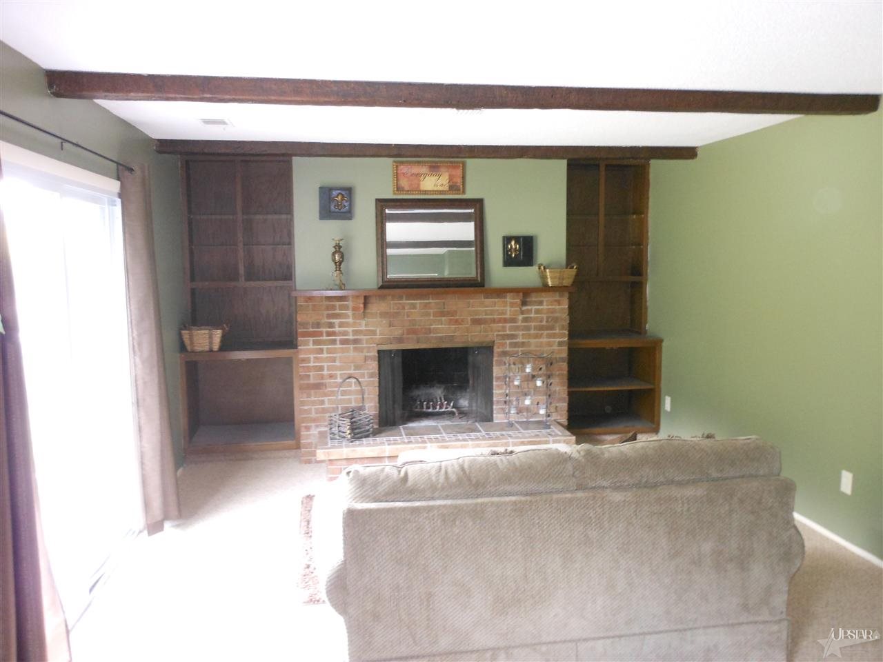 4221 Strathdon Dr, Fort Wayne, IN 46816 photo 4
