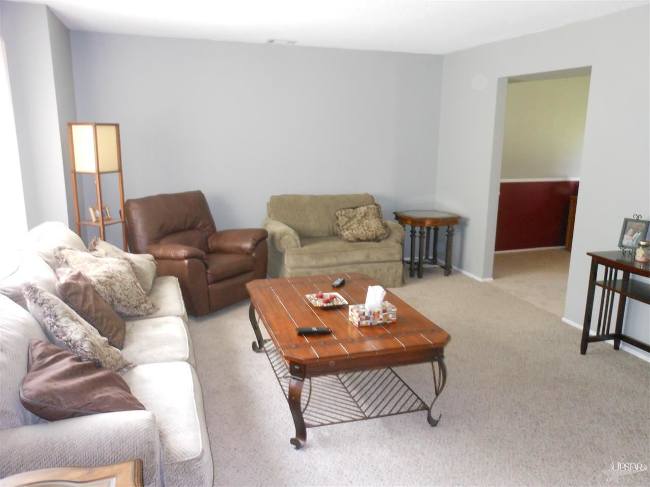 4221 Strathdon Dr, Fort Wayne, IN 46816 photo 16