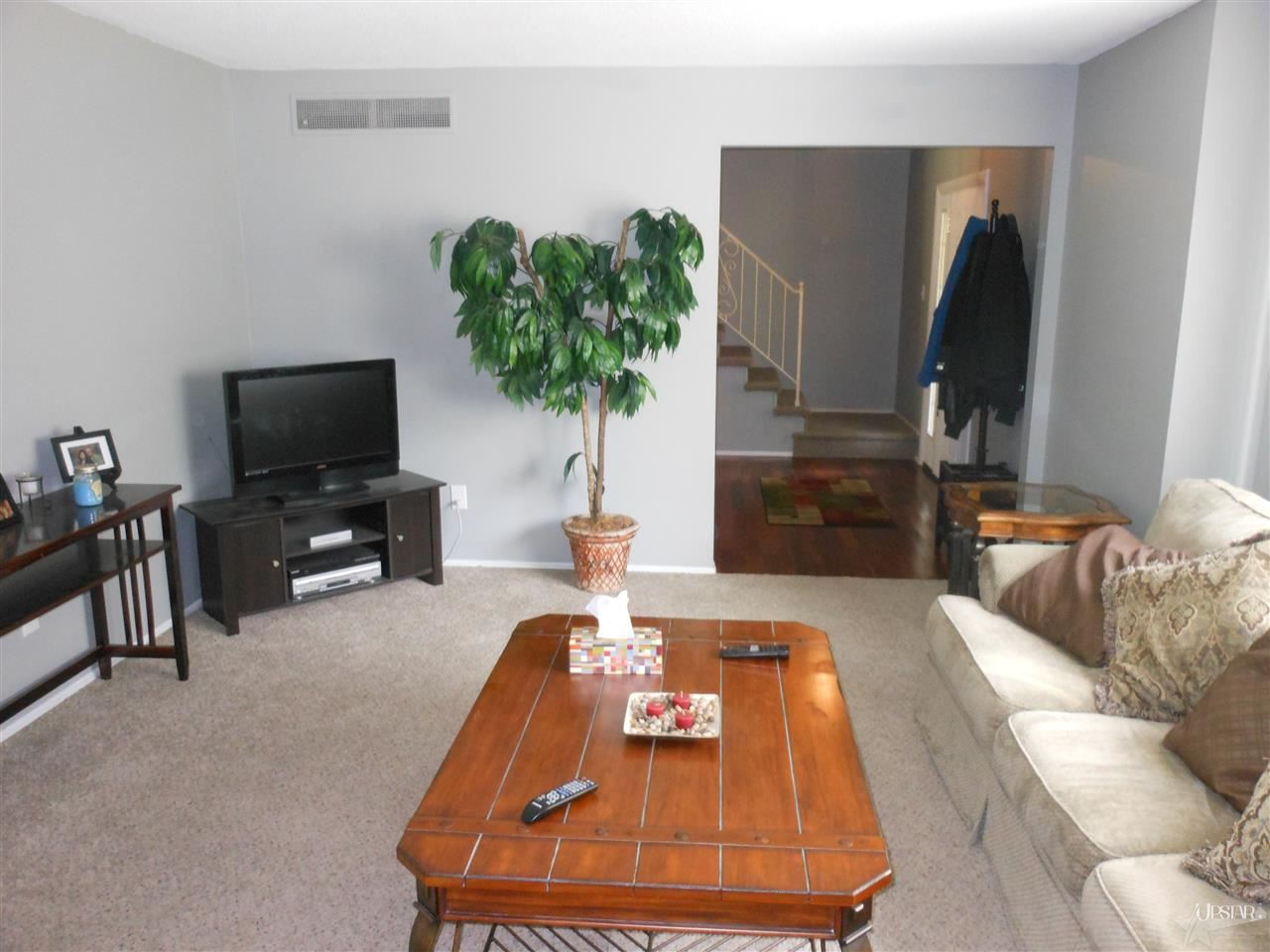 4221 Strathdon Dr, Fort Wayne, IN 46816 photo 15