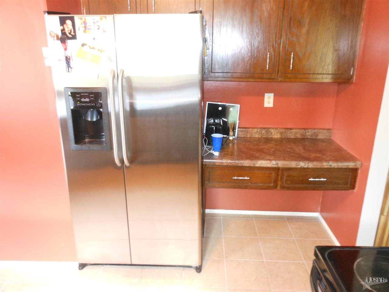 4221 Strathdon Dr, Fort Wayne, IN 46816 photo 12
