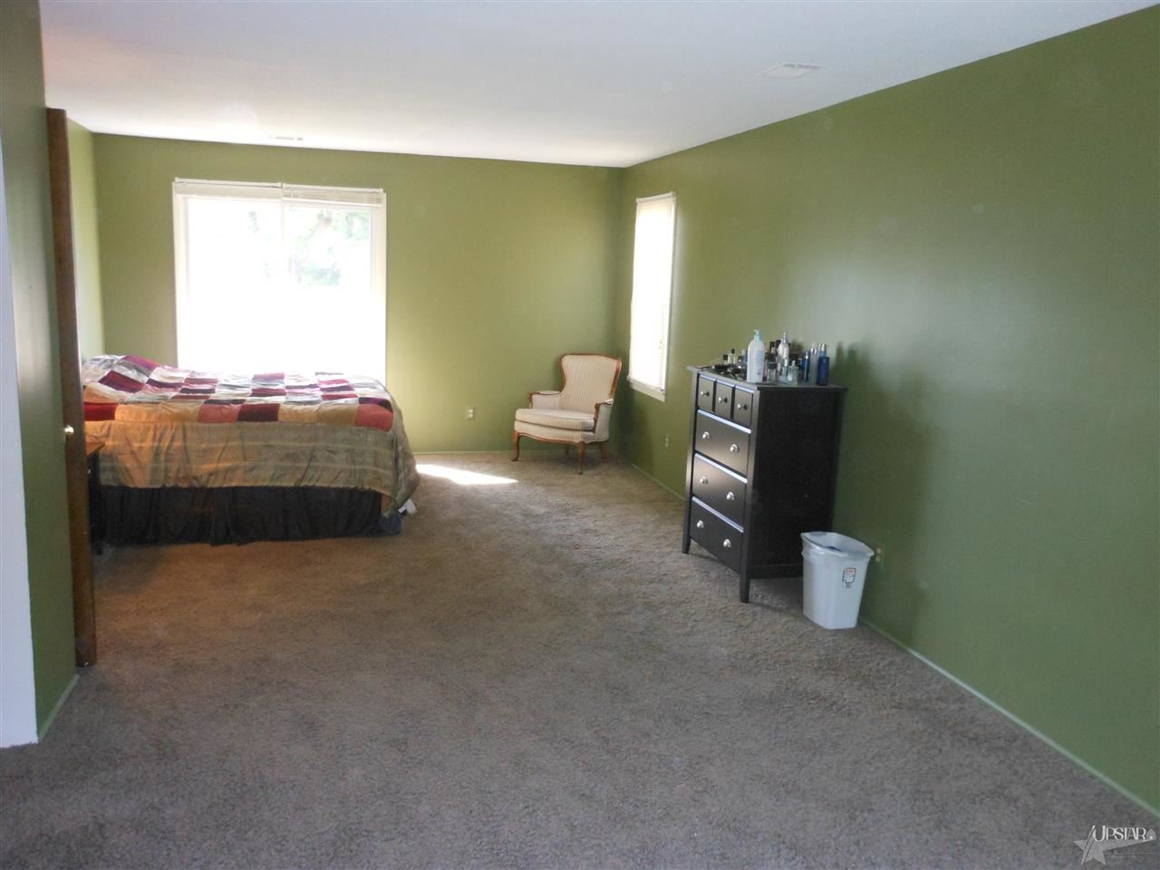 4221 Strathdon Dr, Fort Wayne, IN 46816 photo 22