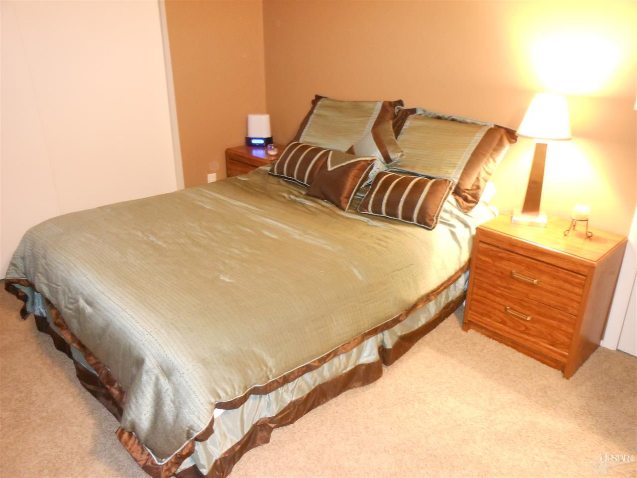 4221 Strathdon Dr, Fort Wayne, IN 46816 photo 19