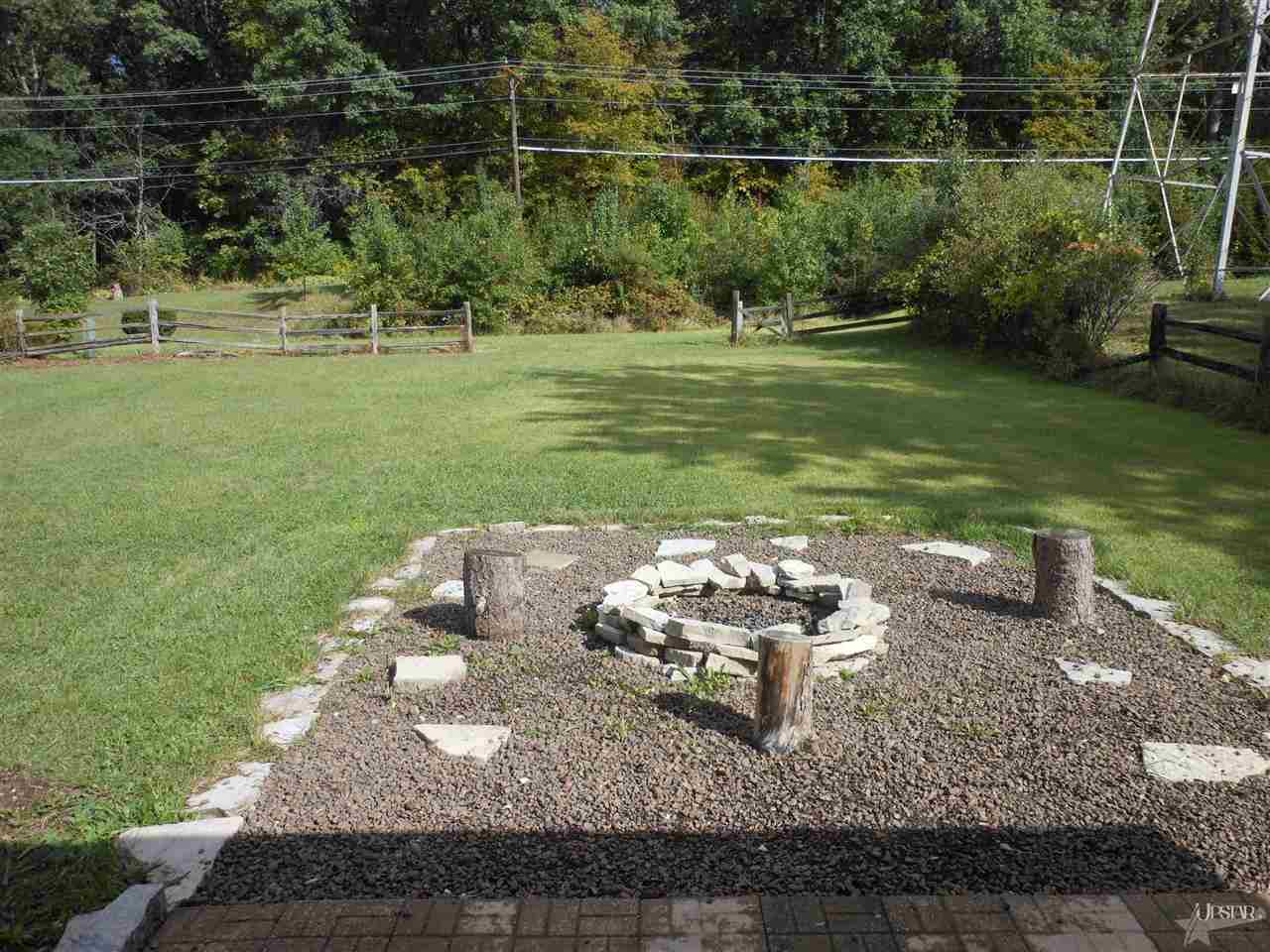4221 Strathdon Dr, Fort Wayne, IN 46816 photo 29