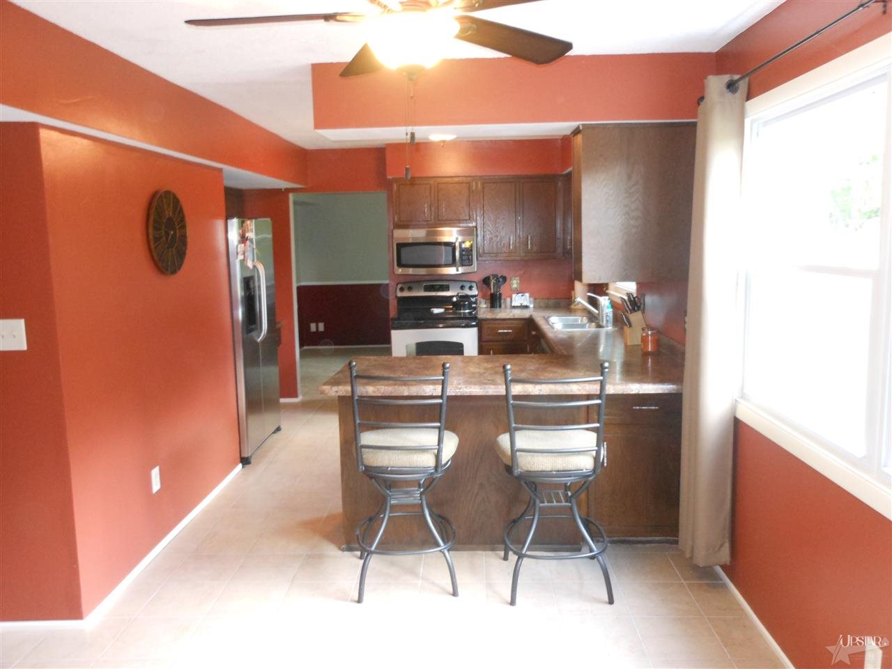 4221 Strathdon Dr, Fort Wayne, IN 46816 photo 7