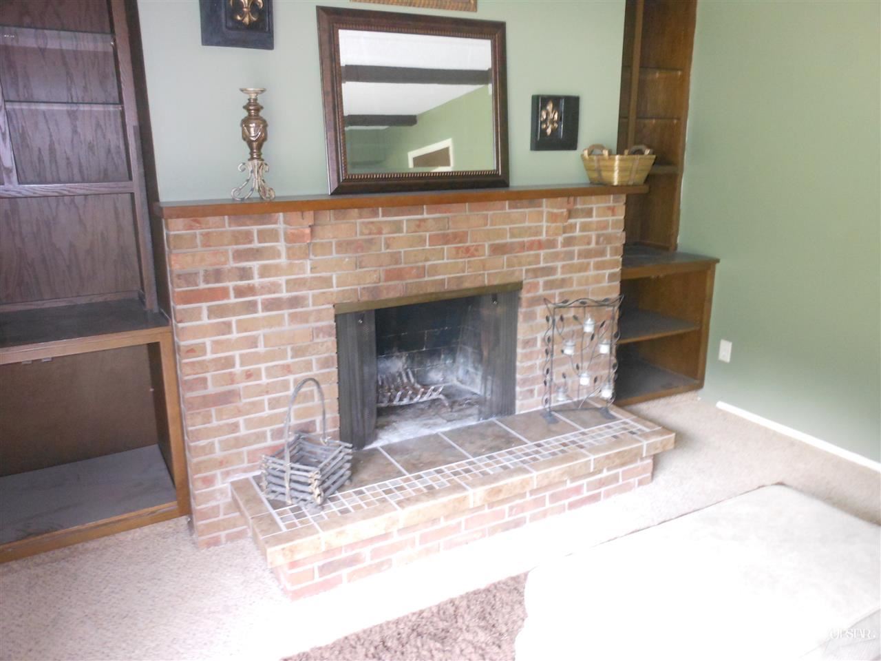4221 Strathdon Dr, Fort Wayne, IN 46816 photo 6