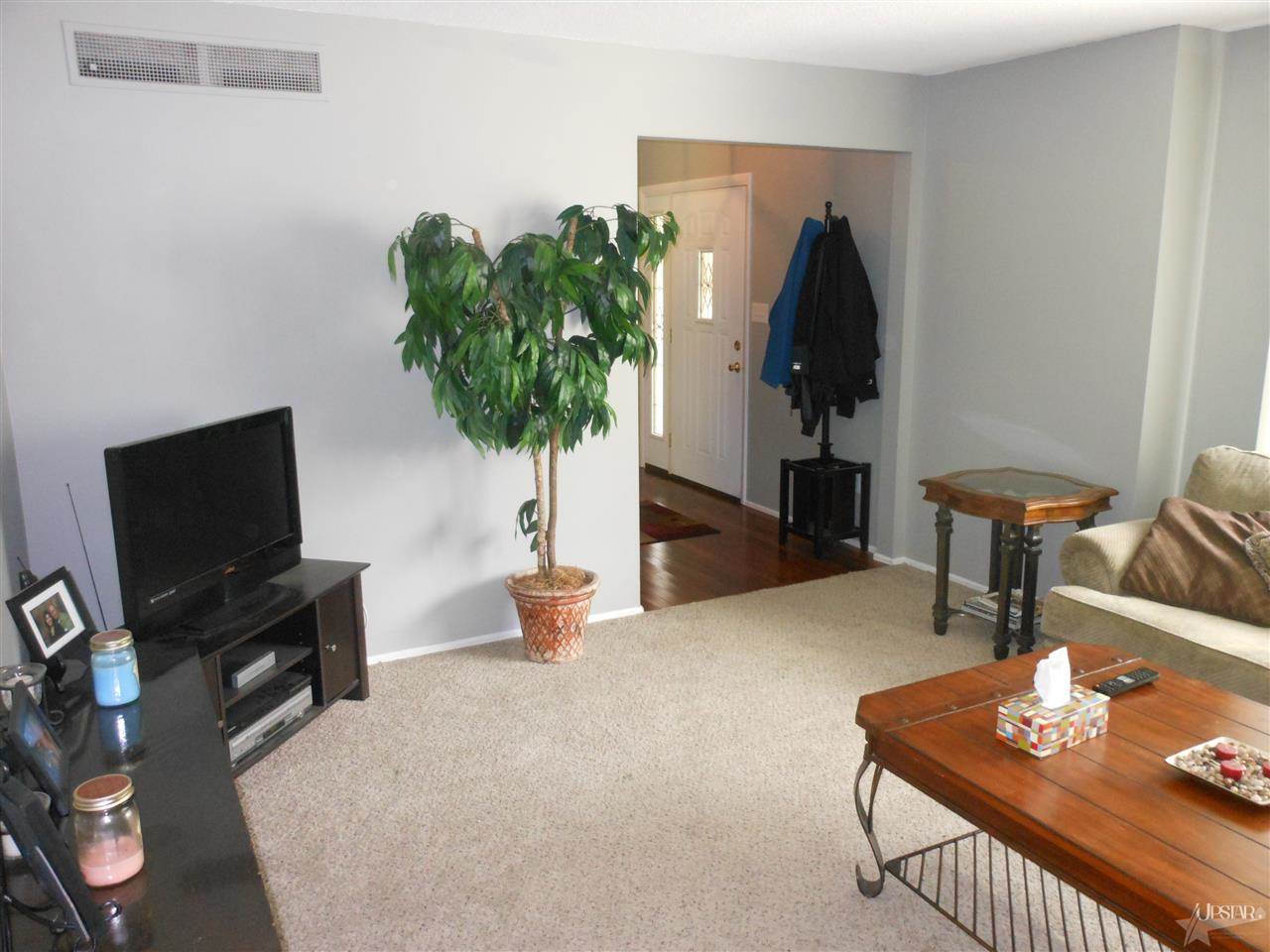 4221 Strathdon Dr, Fort Wayne, IN 46816 photo 14