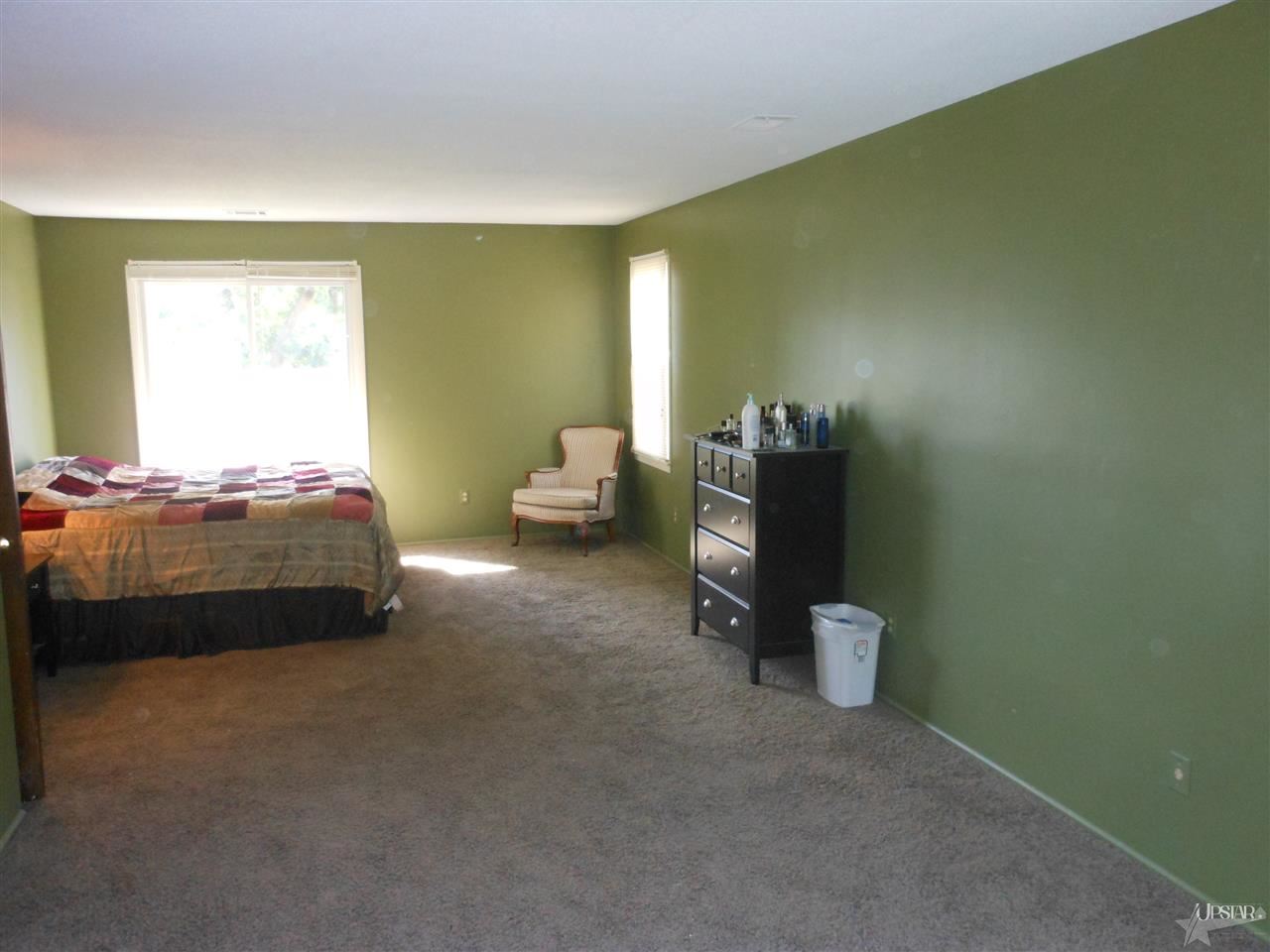 4221 Strathdon Dr, Fort Wayne, IN 46816 photo 23