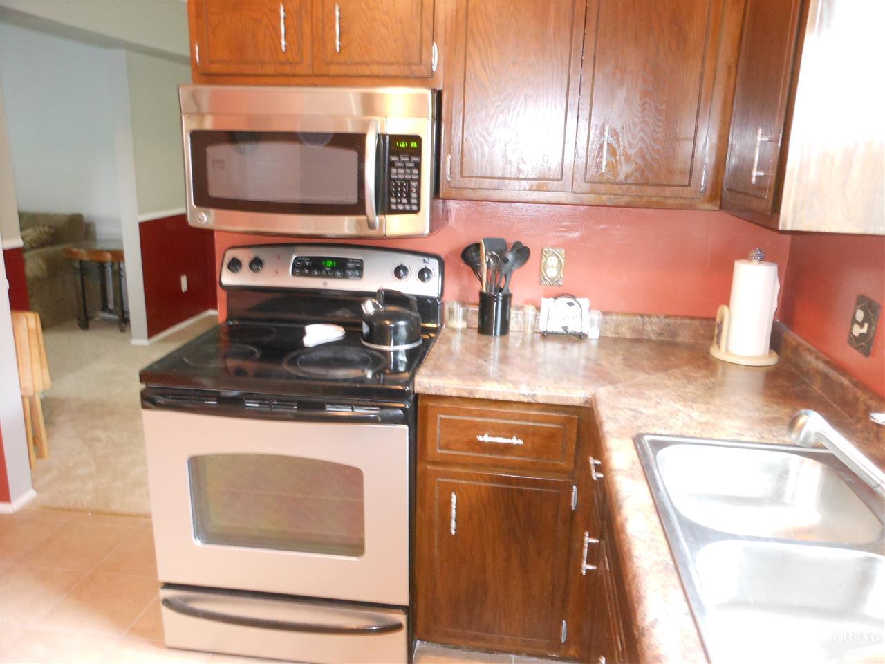 4221 Strathdon Dr, Fort Wayne, IN 46816 photo 11