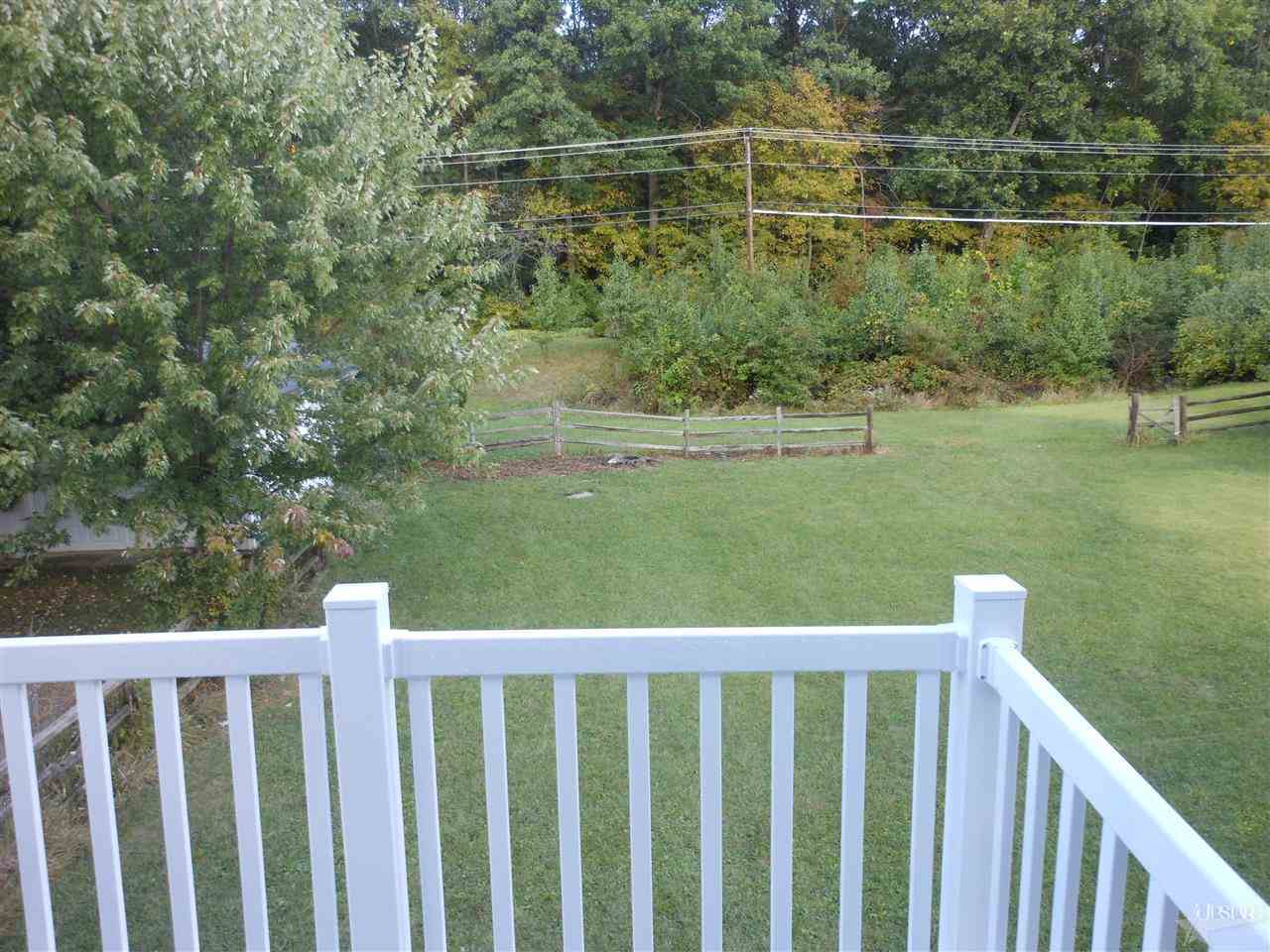 4221 Strathdon Dr, Fort Wayne, IN 46816 photo 26
