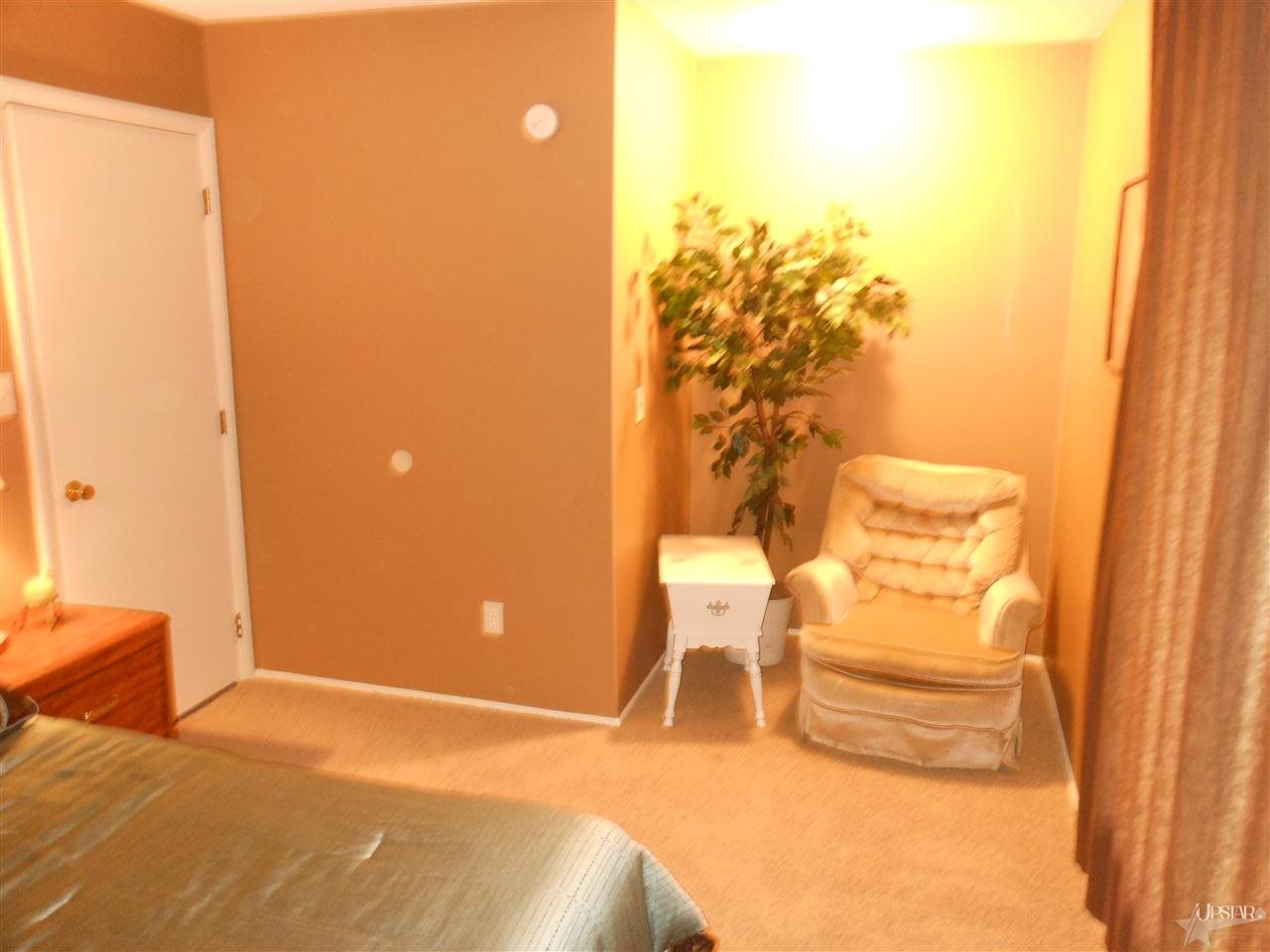 4221 Strathdon Dr, Fort Wayne, IN 46816 photo 18