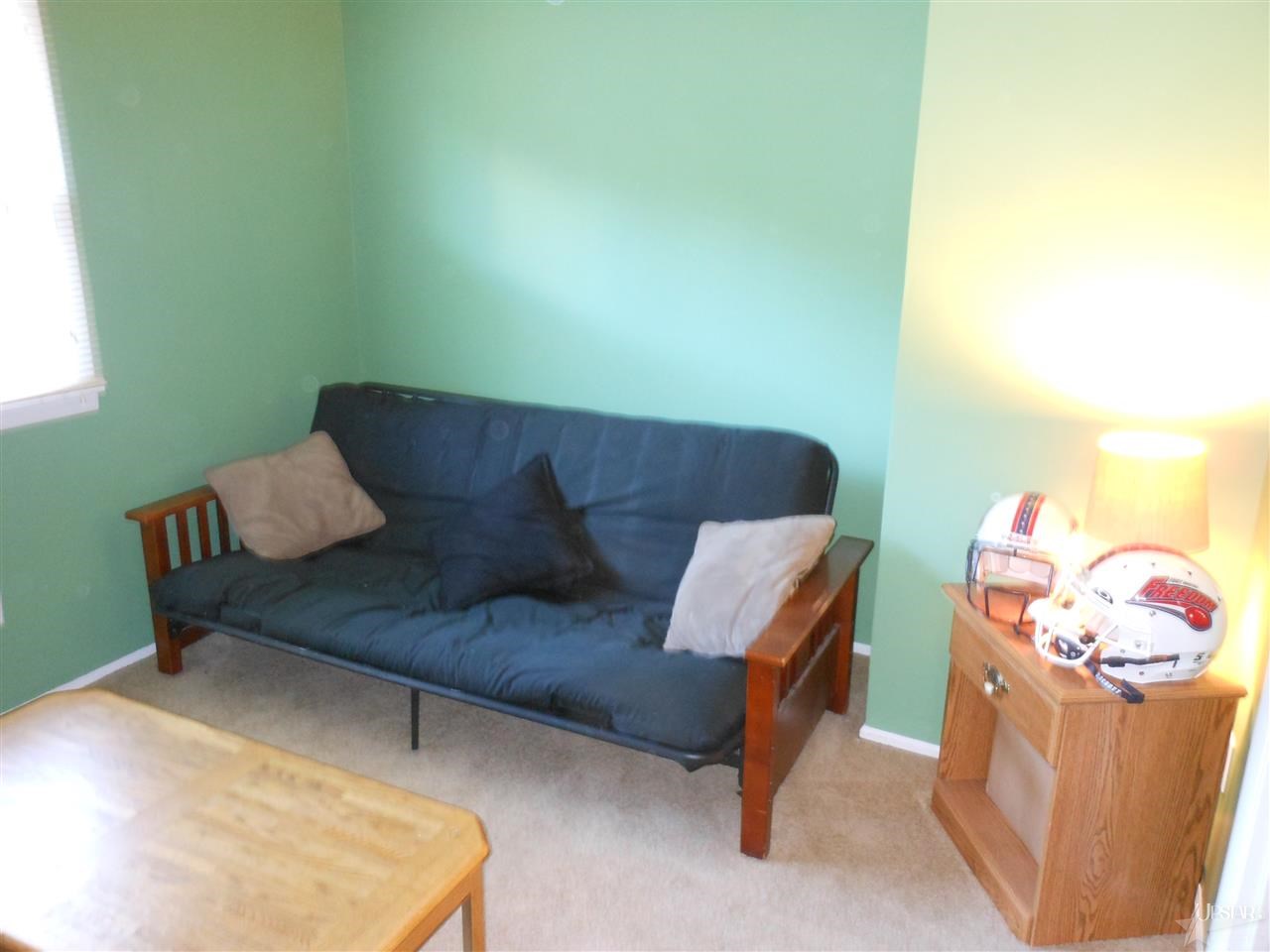 4221 Strathdon Dr, Fort Wayne, IN 46816 photo 21