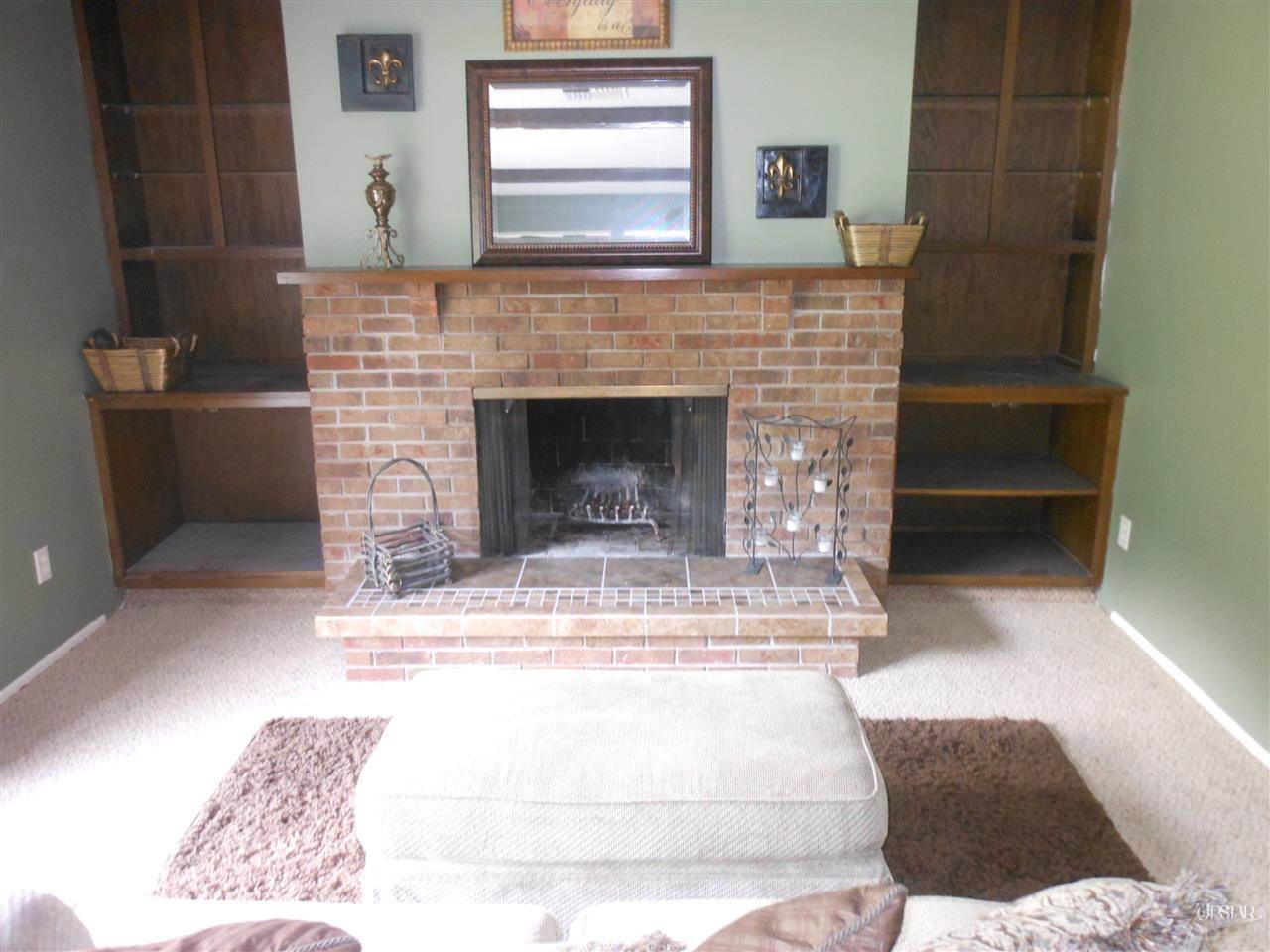 4221 Strathdon Dr, Fort Wayne, IN 46816 photo 5