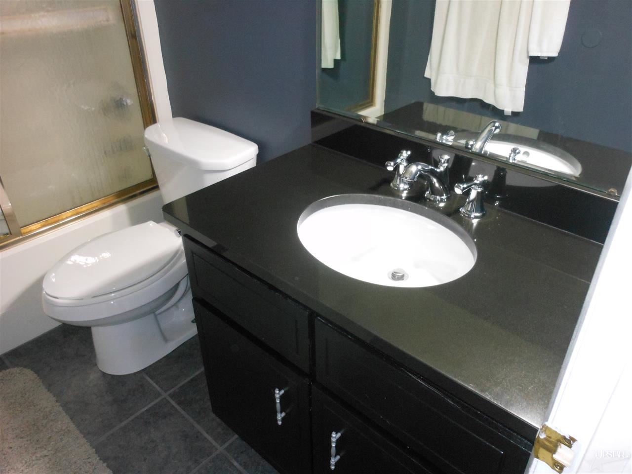 4221 Strathdon Dr, Fort Wayne, IN 46816 photo 25