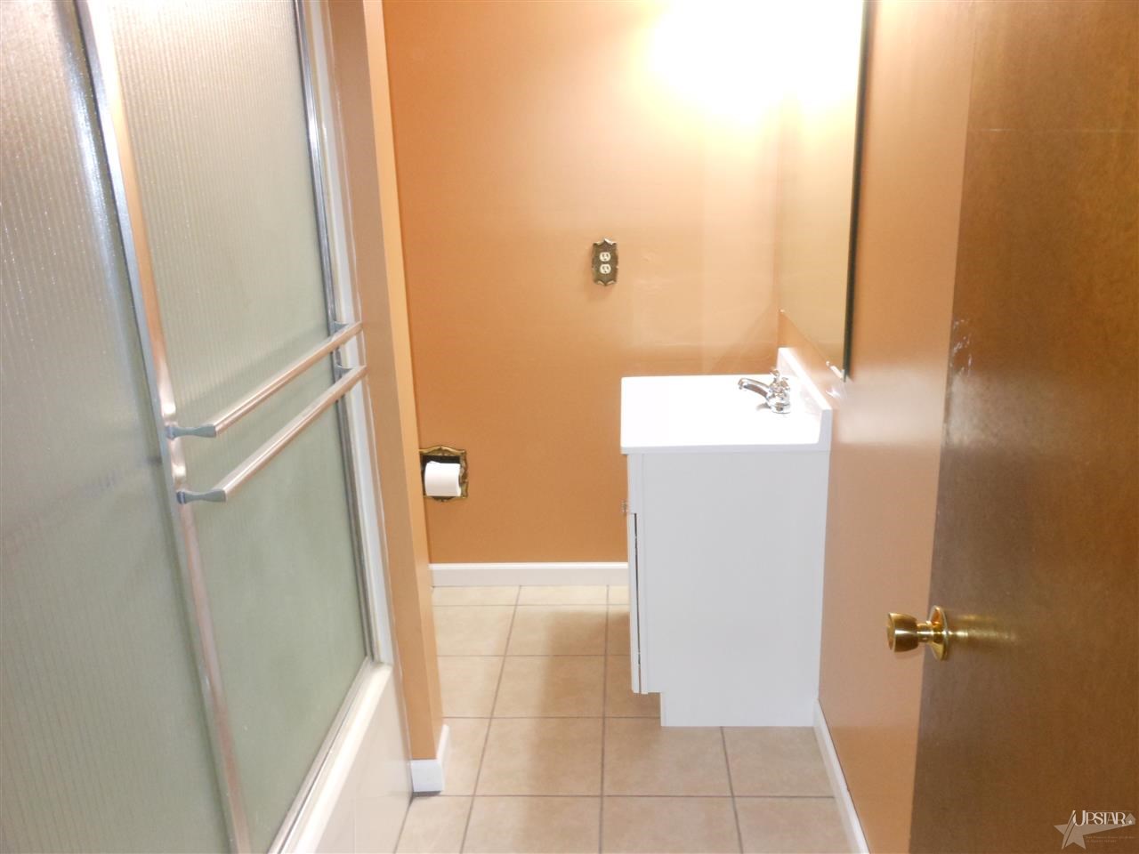 4221 Strathdon Dr, Fort Wayne, IN 46816 photo 20