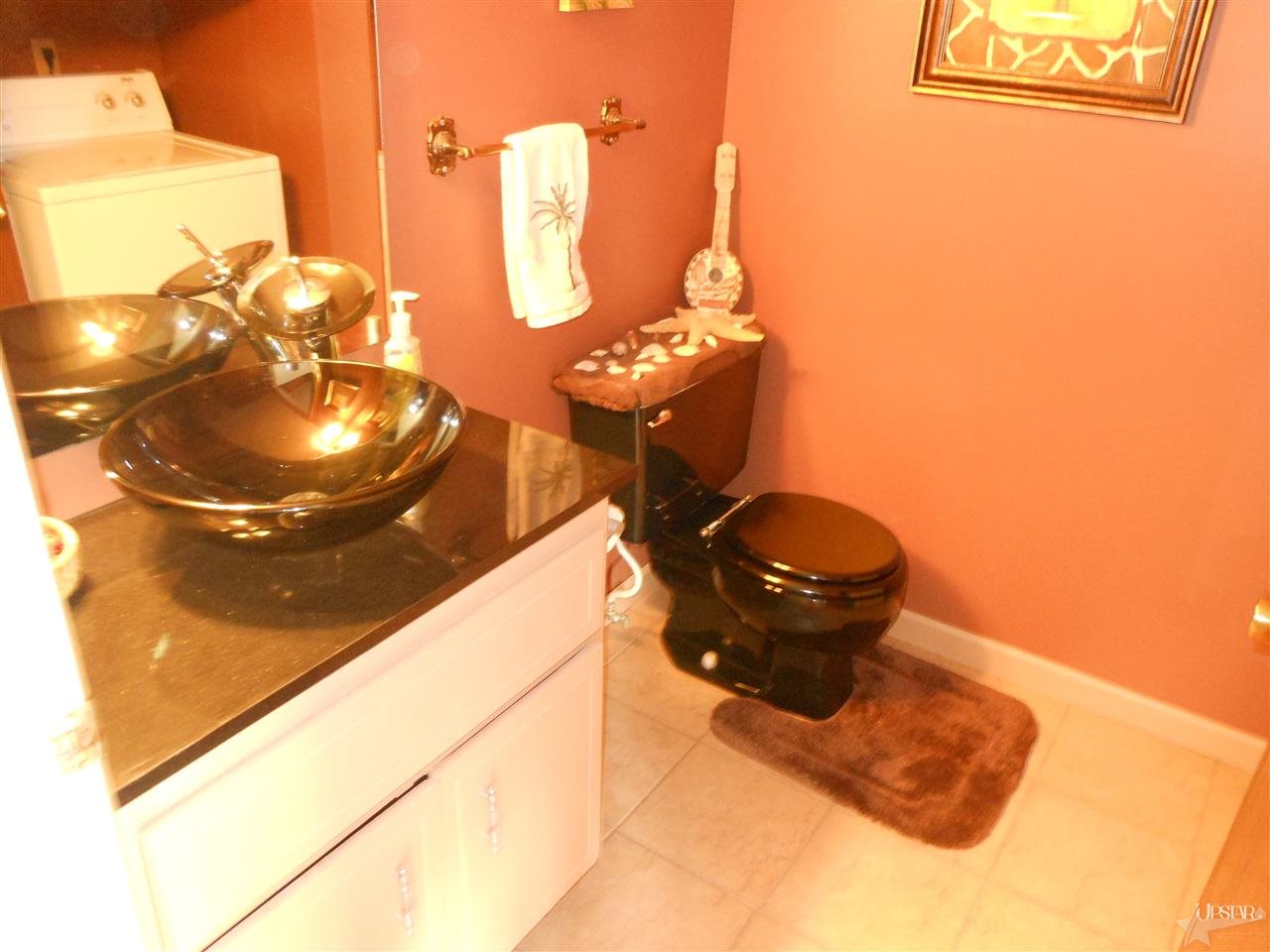 4221 Strathdon Dr, Fort Wayne, IN 46816 photo 17