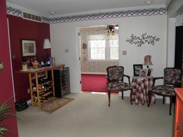 421 E Clover Ln, Bloomington, IN 47408 photo 27