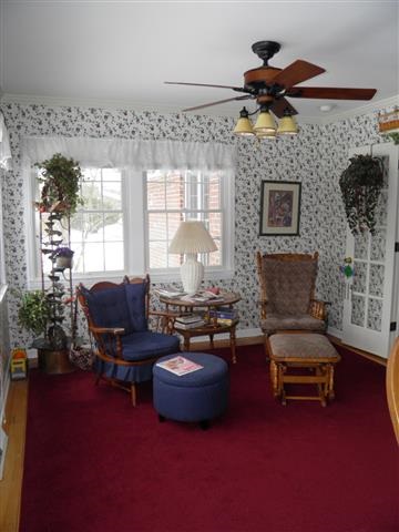 421 E Clover Ln, Bloomington, IN 47408 photo 29