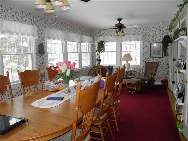421 E Clover Ln, Bloomington, IN 47408 photo 19