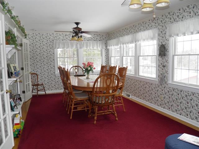 421 E Clover Ln, Bloomington, IN 47408 photo 28