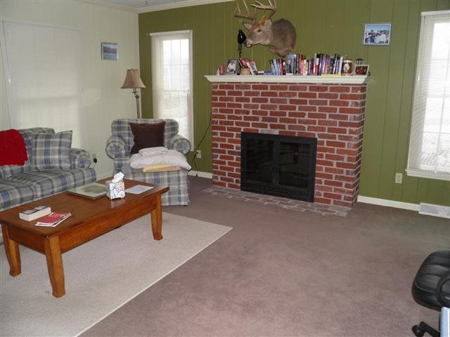 421 E Clover Ln, Bloomington, IN 47408 photo 22