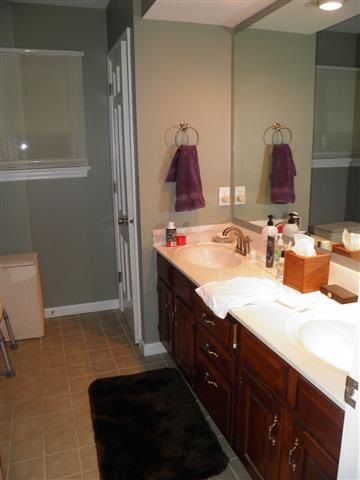 421 E Clover Ln, Bloomington, IN 47408 photo 9