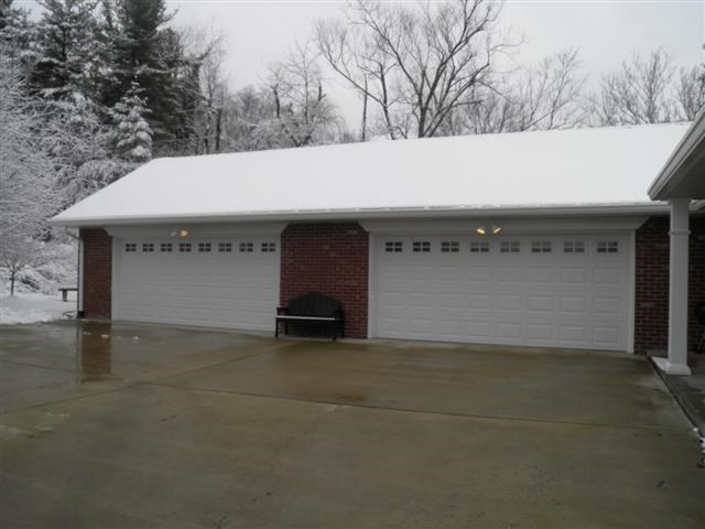 421 E Clover Ln, Bloomington, IN 47408 photo 21