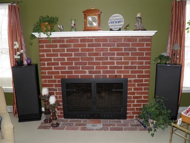 421 E Clover Ln, Bloomington, IN 47408 photo 24