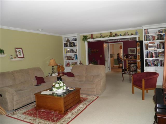 421 E Clover Ln, Bloomington, IN 47408 photo 25