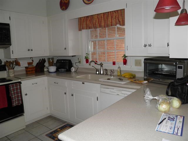 421 E Clover Ln, Bloomington, IN 47408 photo 23