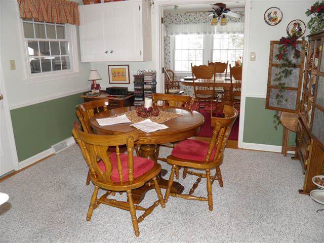 421 E Clover Ln, Bloomington, IN 47408 photo 20