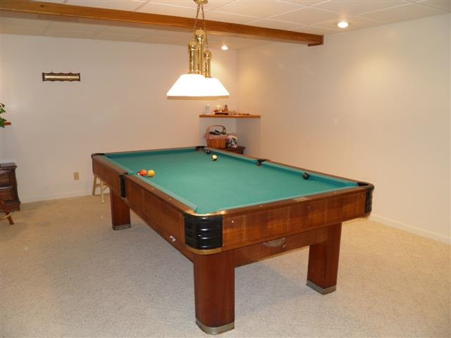 421 E Clover Ln, Bloomington, IN 47408 photo 16