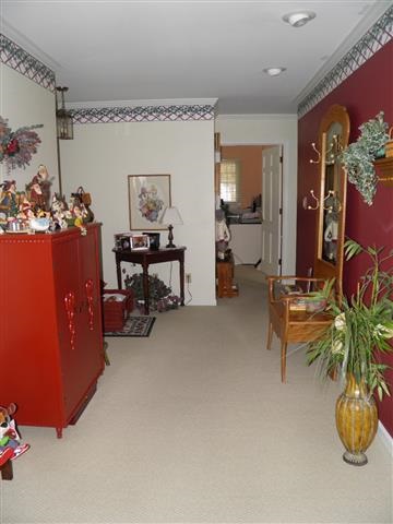 421 E Clover Ln, Bloomington, IN 47408 photo 26