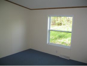 13413 E Chapel Rd, Solsberry, IN 47459 photo 10