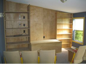 13413 E Chapel Rd, Solsberry, IN 47459 photo 8