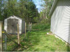 13413 E Chapel Rd, Solsberry, IN 47459 photo 16