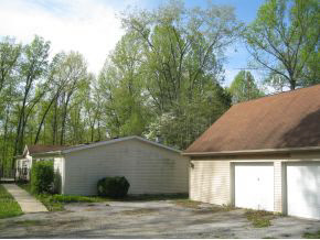 13413 E Chapel Rd, Solsberry, IN 47459 photo 2