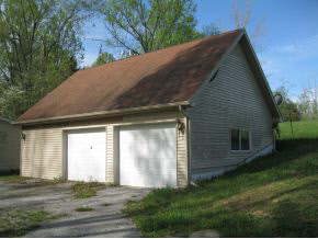 13413 E Chapel Rd, Solsberry, IN 47459 photo 3