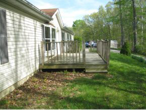 13413 E Chapel Rd, Solsberry, IN 47459 photo 17