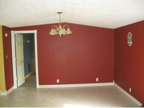 13413 E Chapel Rd, Solsberry, IN 47459 photo 12