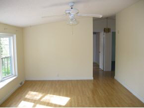 13413 E Chapel Rd, Solsberry, IN 47459 photo 6